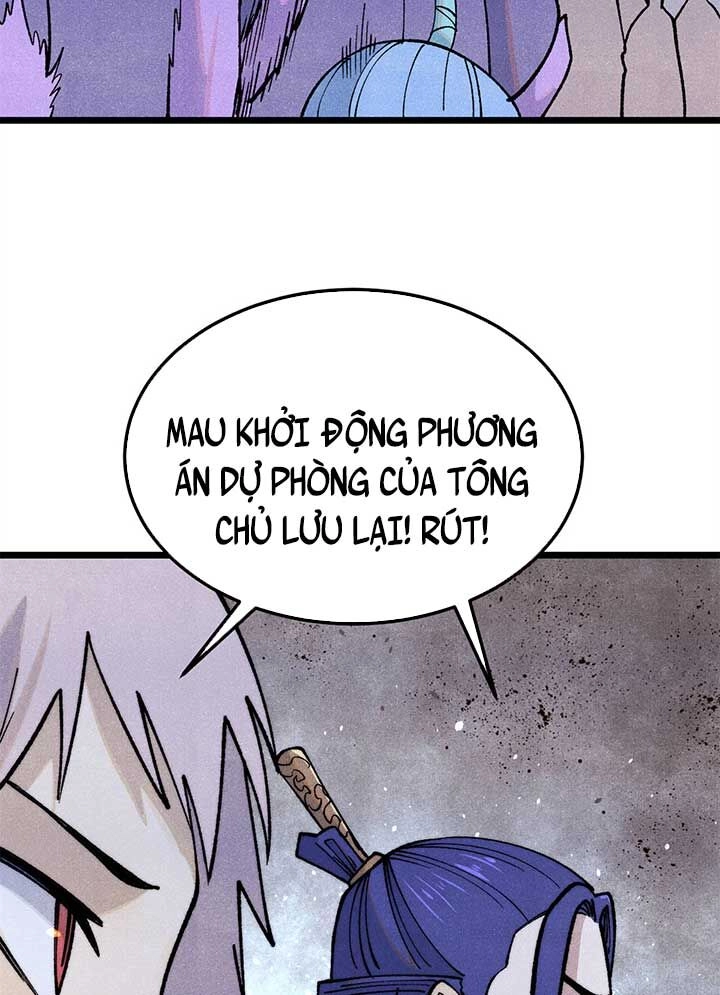 Vạn Cổ Tối Cường Tông Chapter 308 - 33