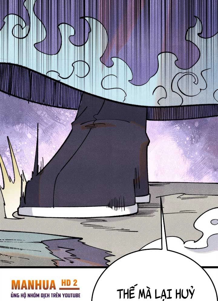 Vạn Cổ Tối Cường Tông Chapter 308 - 35