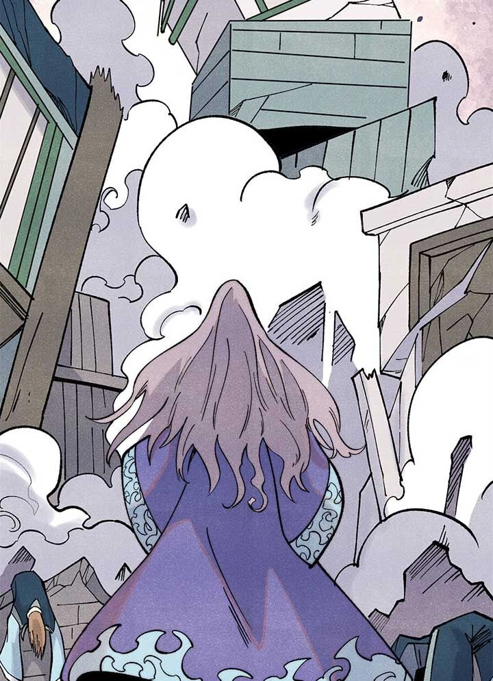 Vạn Cổ Tối Cường Tông Chapter 308 - 37