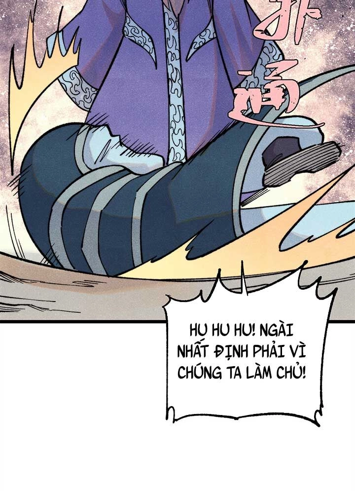 Vạn Cổ Tối Cường Tông Chapter 308 - 39