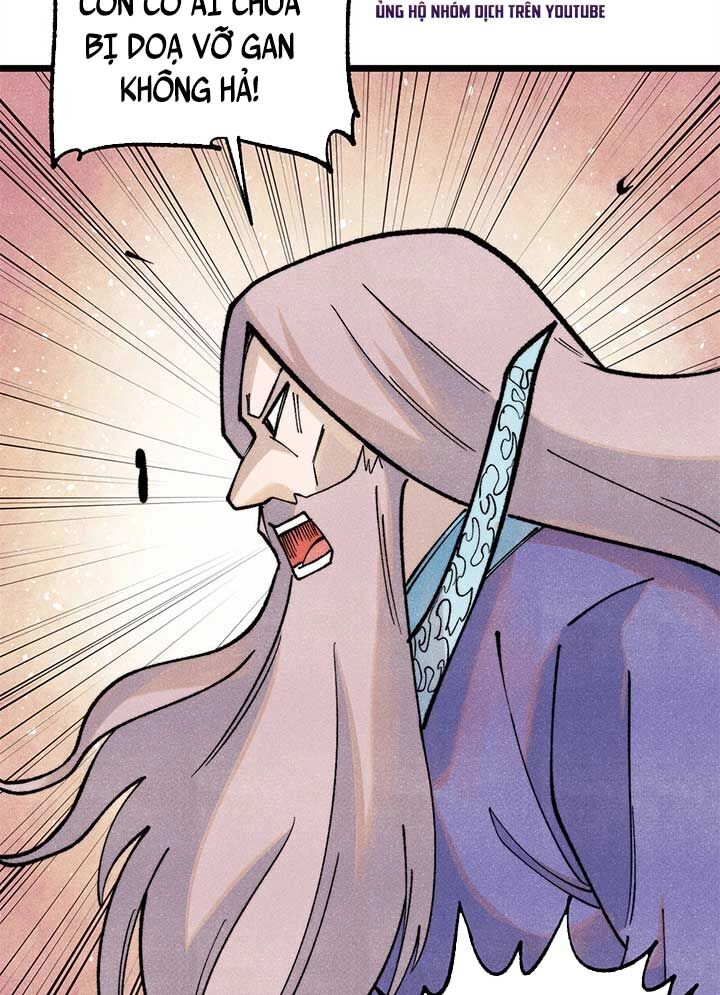 Vạn Cổ Tối Cường Tông Chapter 308 - 42