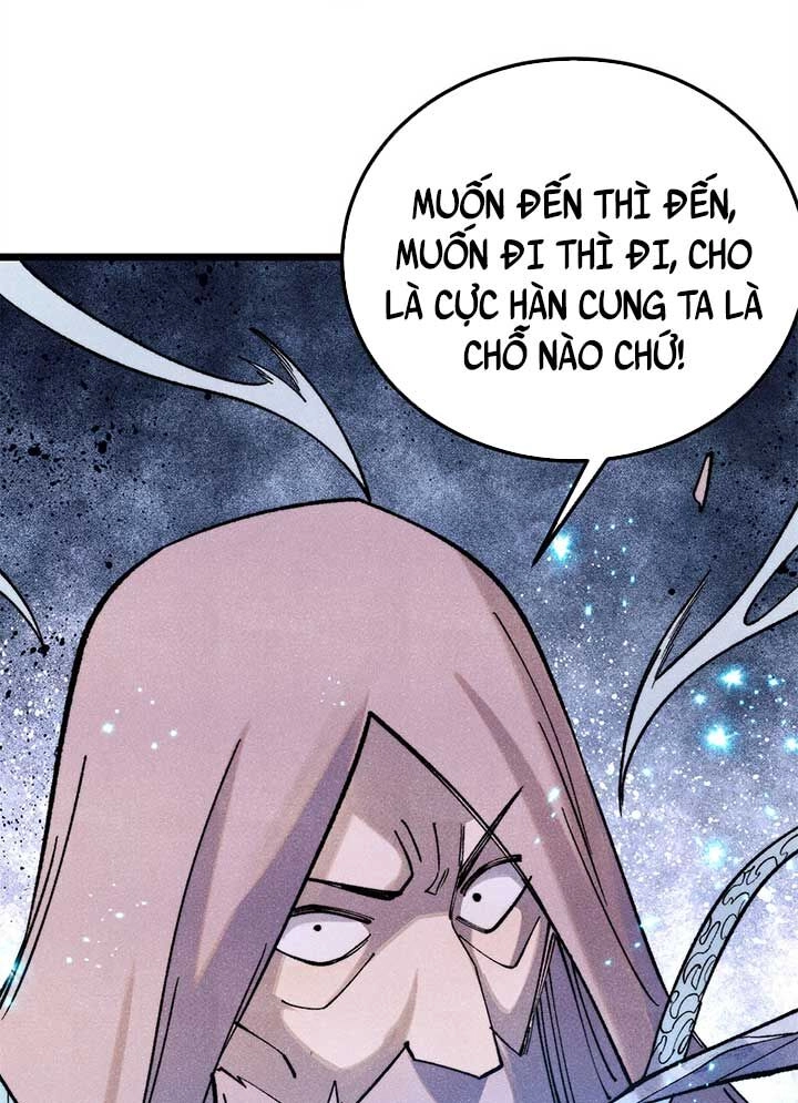 Vạn Cổ Tối Cường Tông Chapter 308 - 45