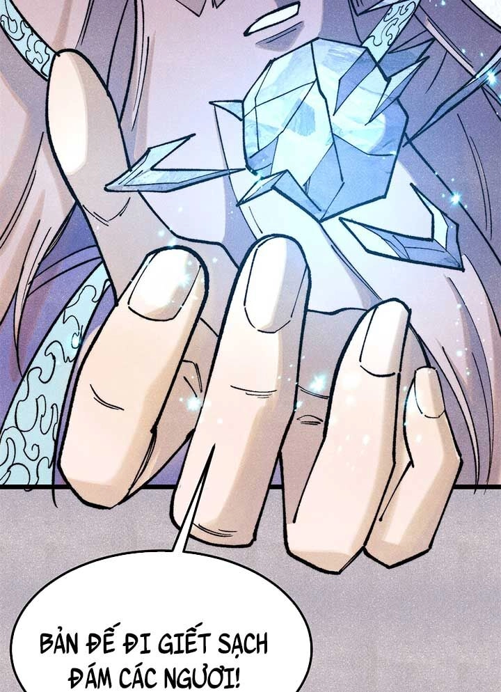 Vạn Cổ Tối Cường Tông Chapter 308 - 46