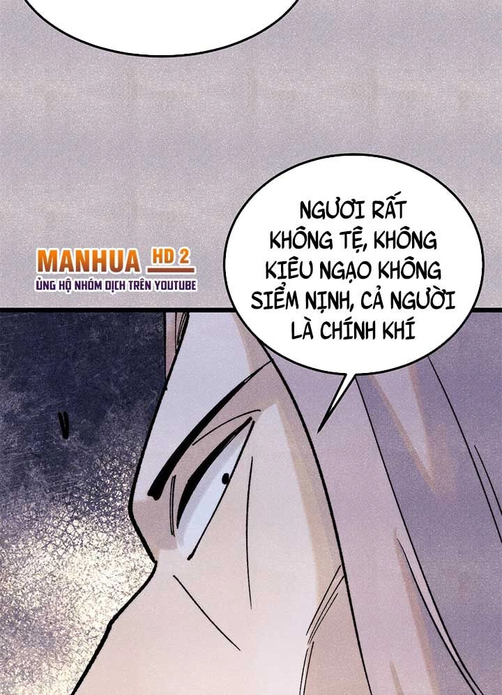Vạn Cổ Tối Cường Tông Chapter 308 - 47
