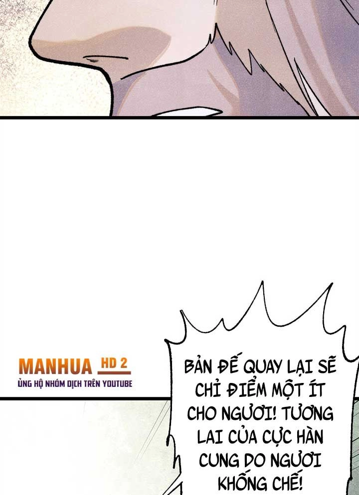 Vạn Cổ Tối Cường Tông Chapter 308 - 48