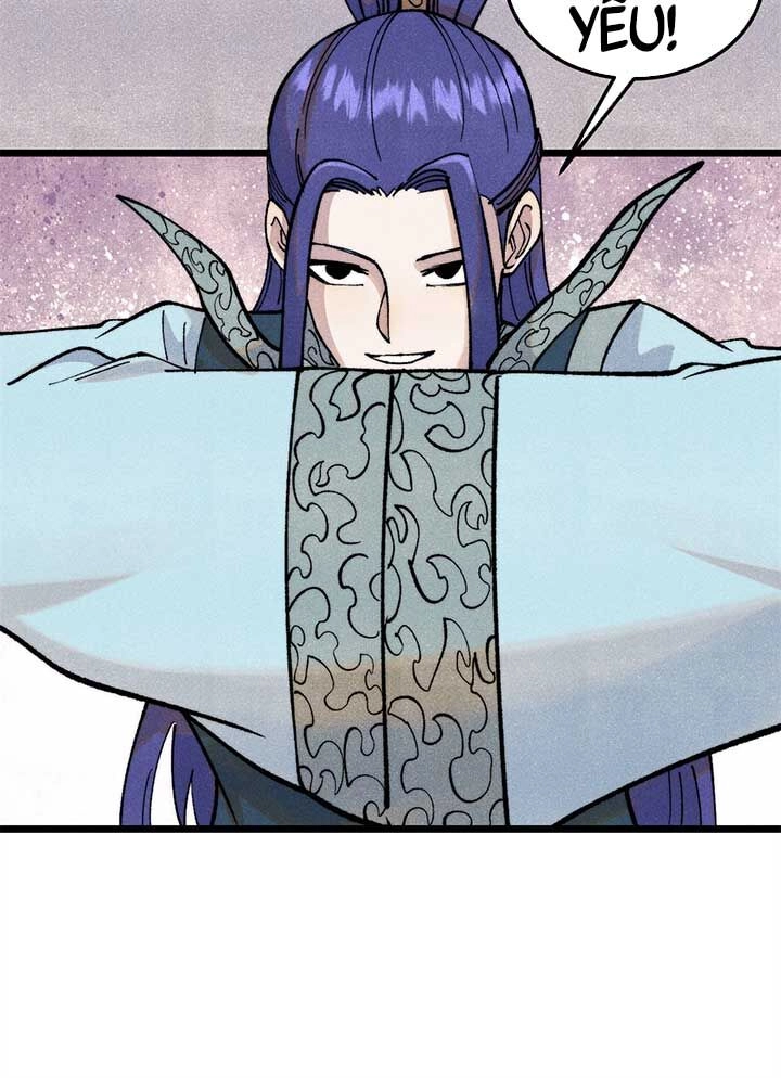 Vạn Cổ Tối Cường Tông Chapter 308 - 51