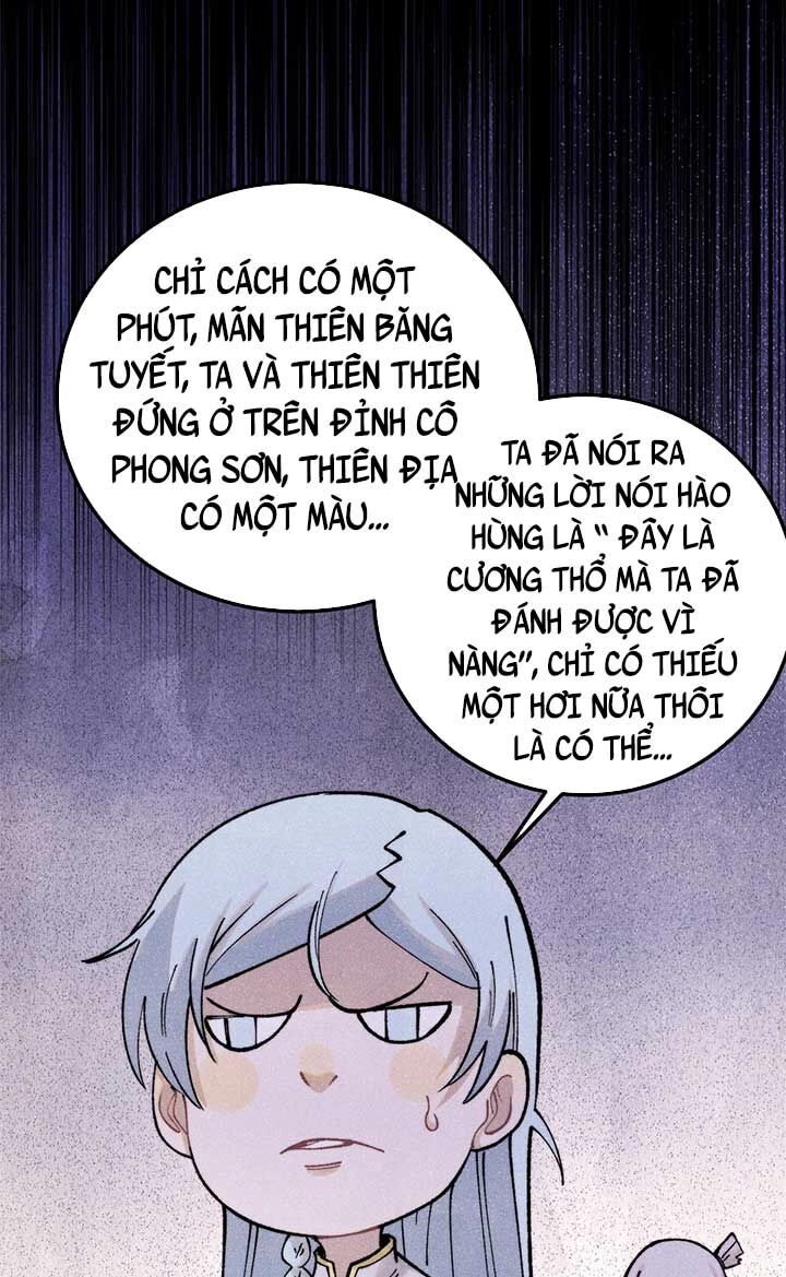 Vạn Cổ Tối Cường Tông Chapter 308 - 53