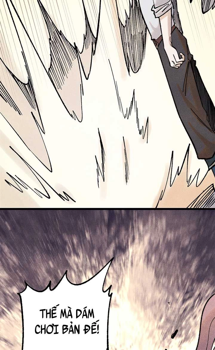 Vạn Cổ Tối Cường Tông Chapter 308 - 57