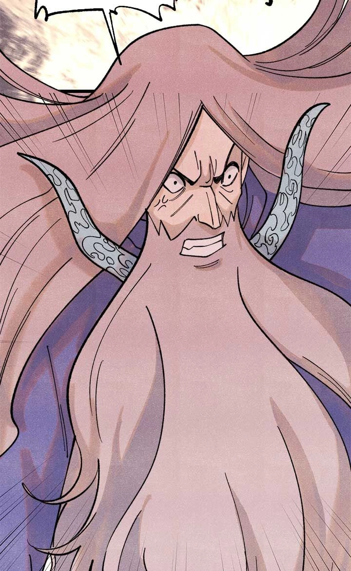 Vạn Cổ Tối Cường Tông Chapter 308 - 58