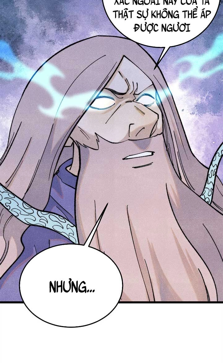 Vạn Cổ Tối Cường Tông Chapter 308 - 67