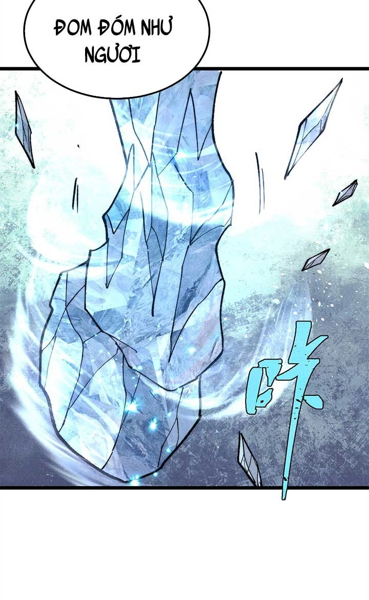 Vạn Cổ Tối Cường Tông Chapter 308 - 70