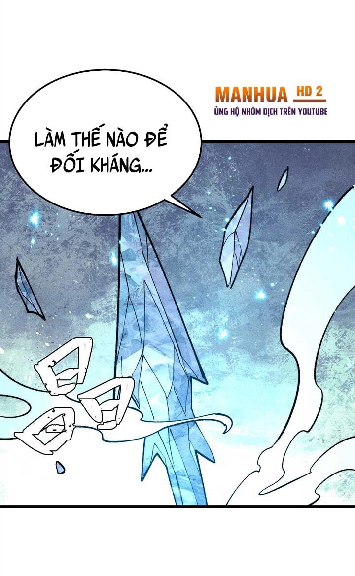 Vạn Cổ Tối Cường Tông Chapter 308 - 71