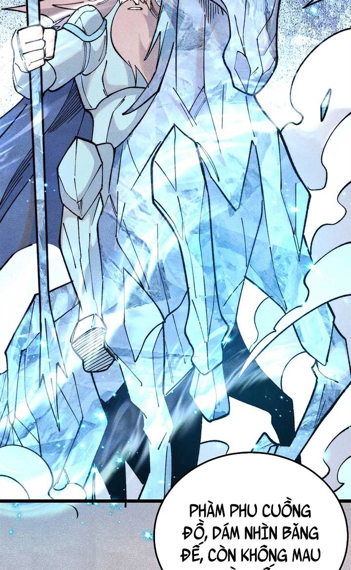 Vạn Cổ Tối Cường Tông Chapter 308 - 73