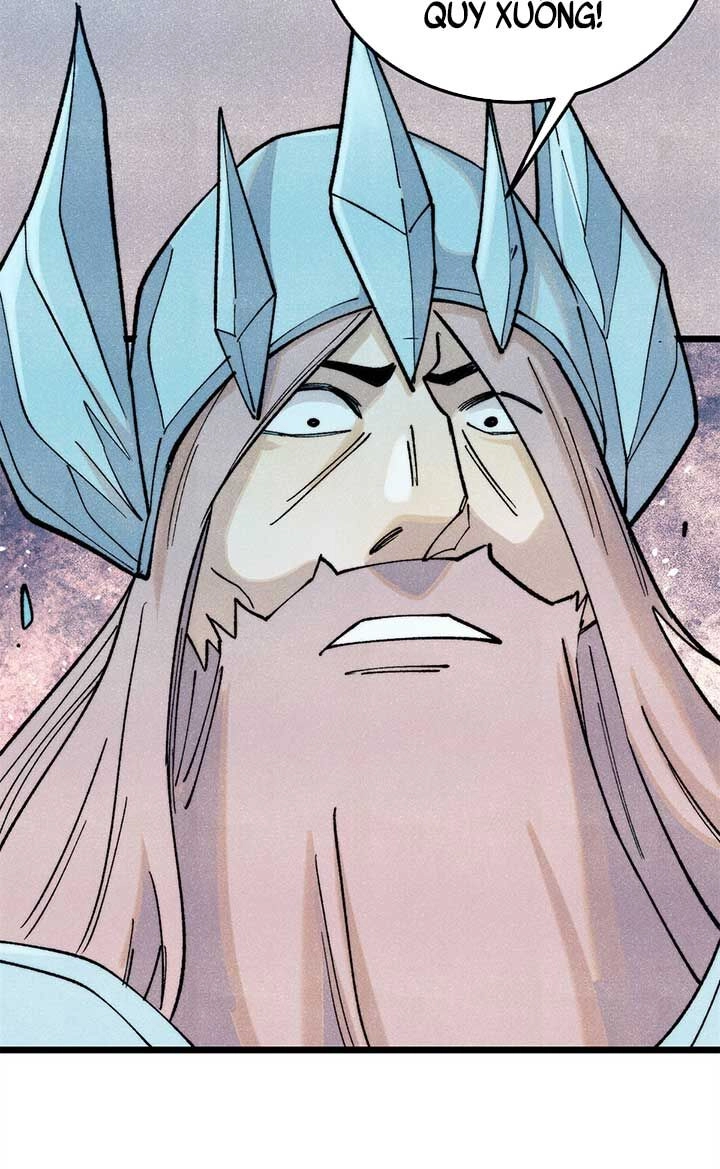 Vạn Cổ Tối Cường Tông Chapter 308 - 74