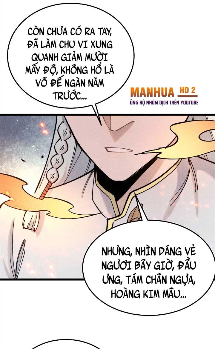 Vạn Cổ Tối Cường Tông Chapter 308 - 75