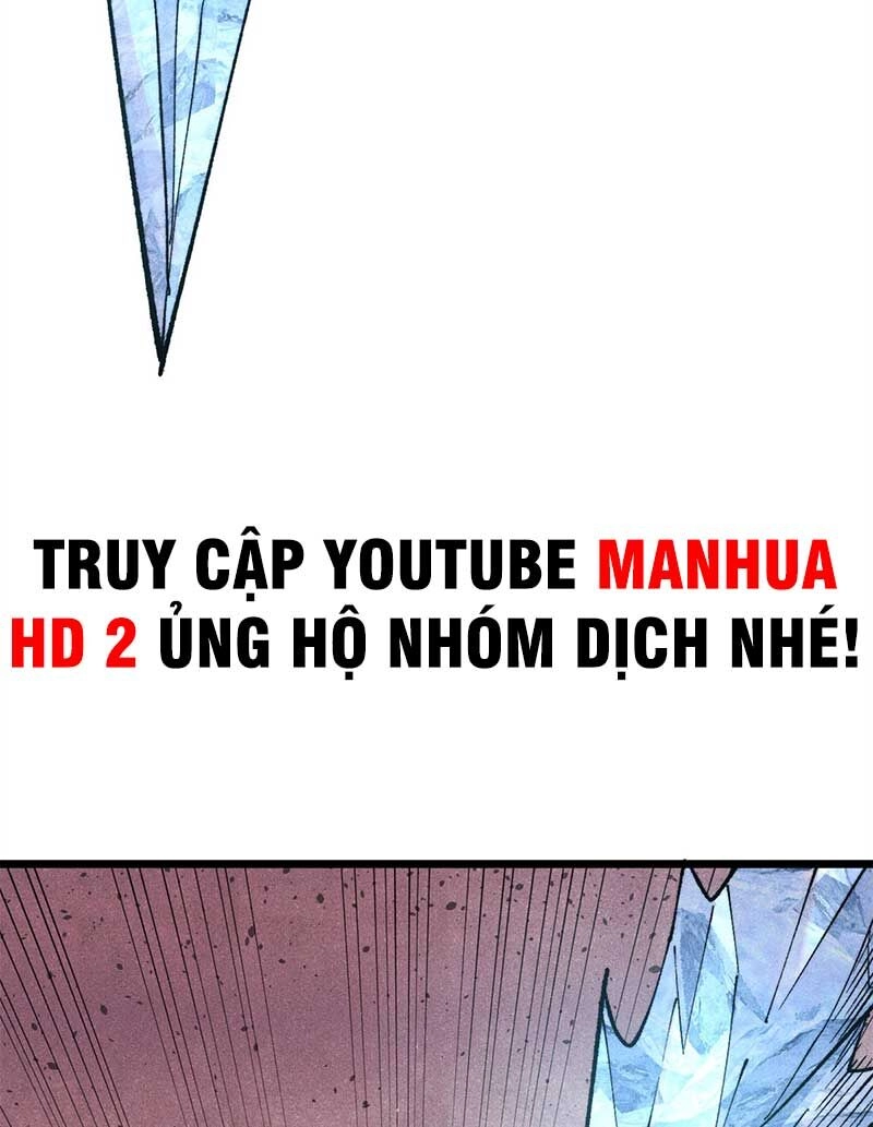 Vạn Cổ Tối Cường Tông Chapter 309 - 4