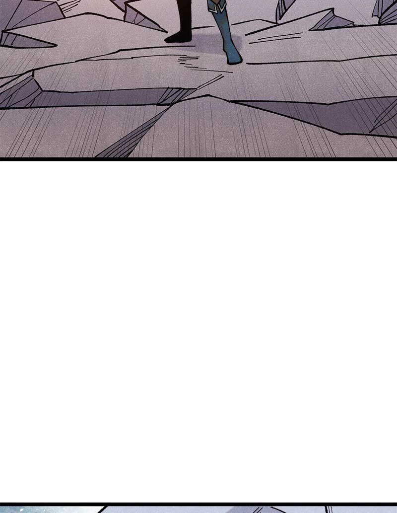 Vạn Cổ Tối Cường Tông Chapter 309 - 6