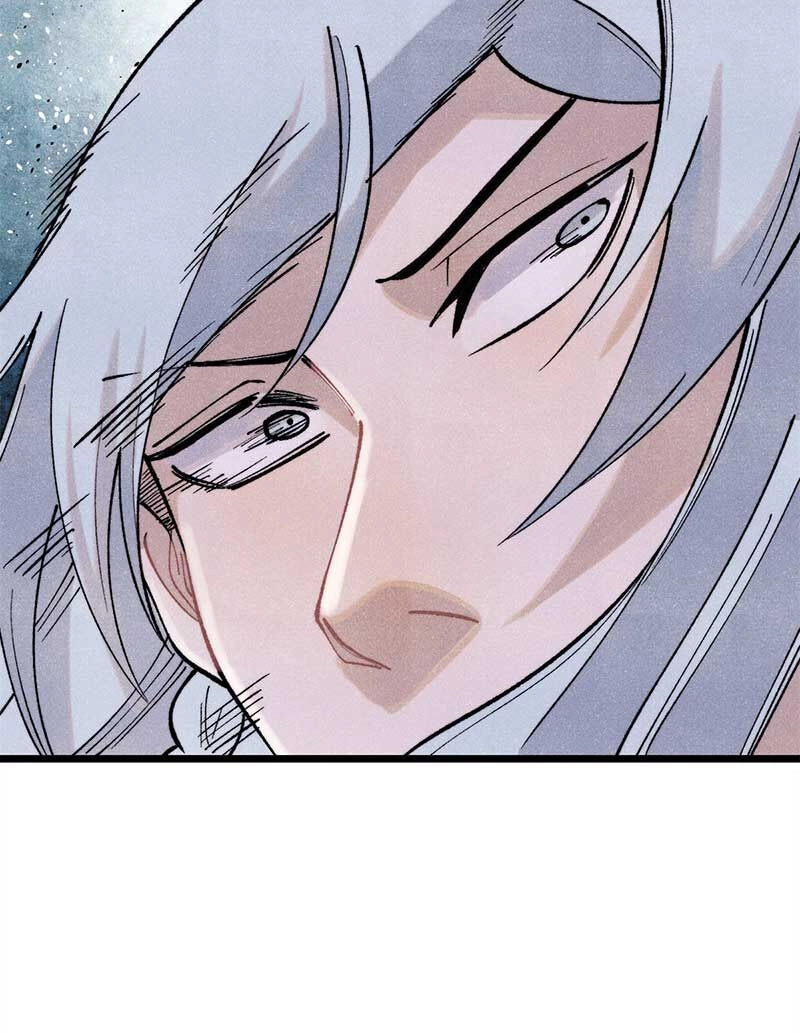 Vạn Cổ Tối Cường Tông Chapter 309 - 7