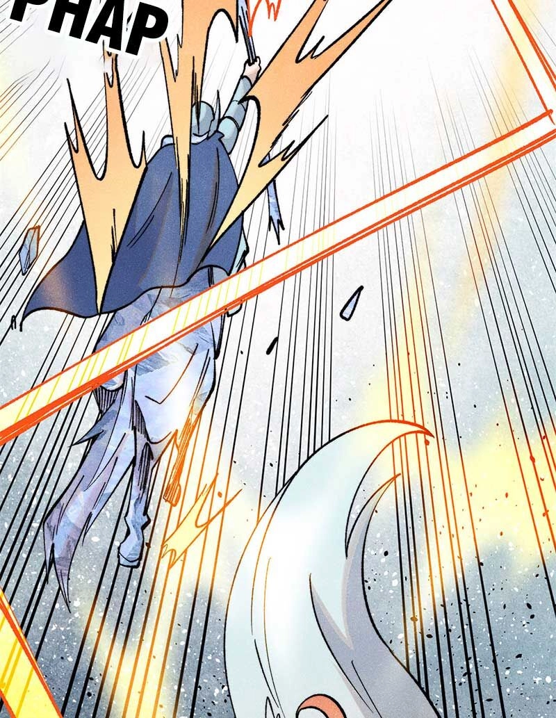 Vạn Cổ Tối Cường Tông Chapter 309 - 9