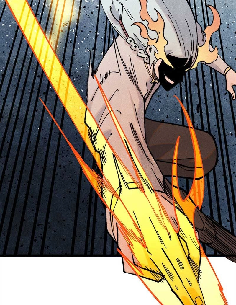 Vạn Cổ Tối Cường Tông Chapter 309 - 10