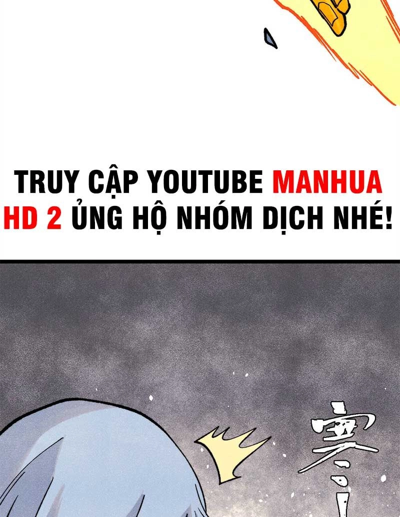 Vạn Cổ Tối Cường Tông Chapter 309 - 11