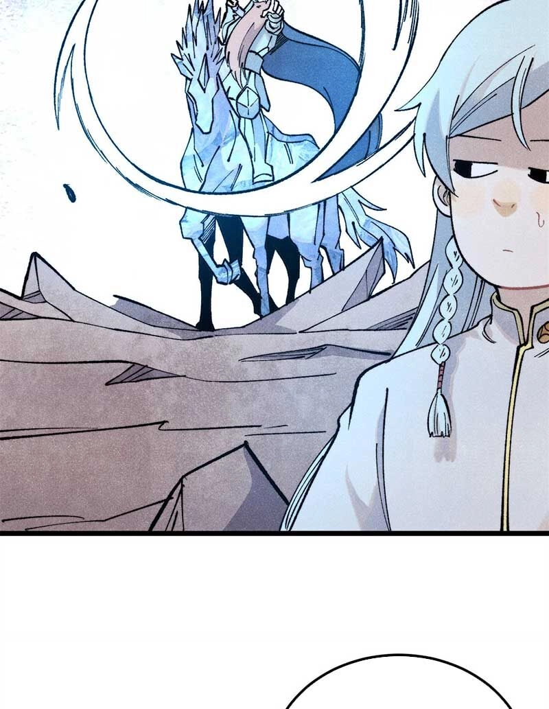 Vạn Cổ Tối Cường Tông Chapter 309 - 14