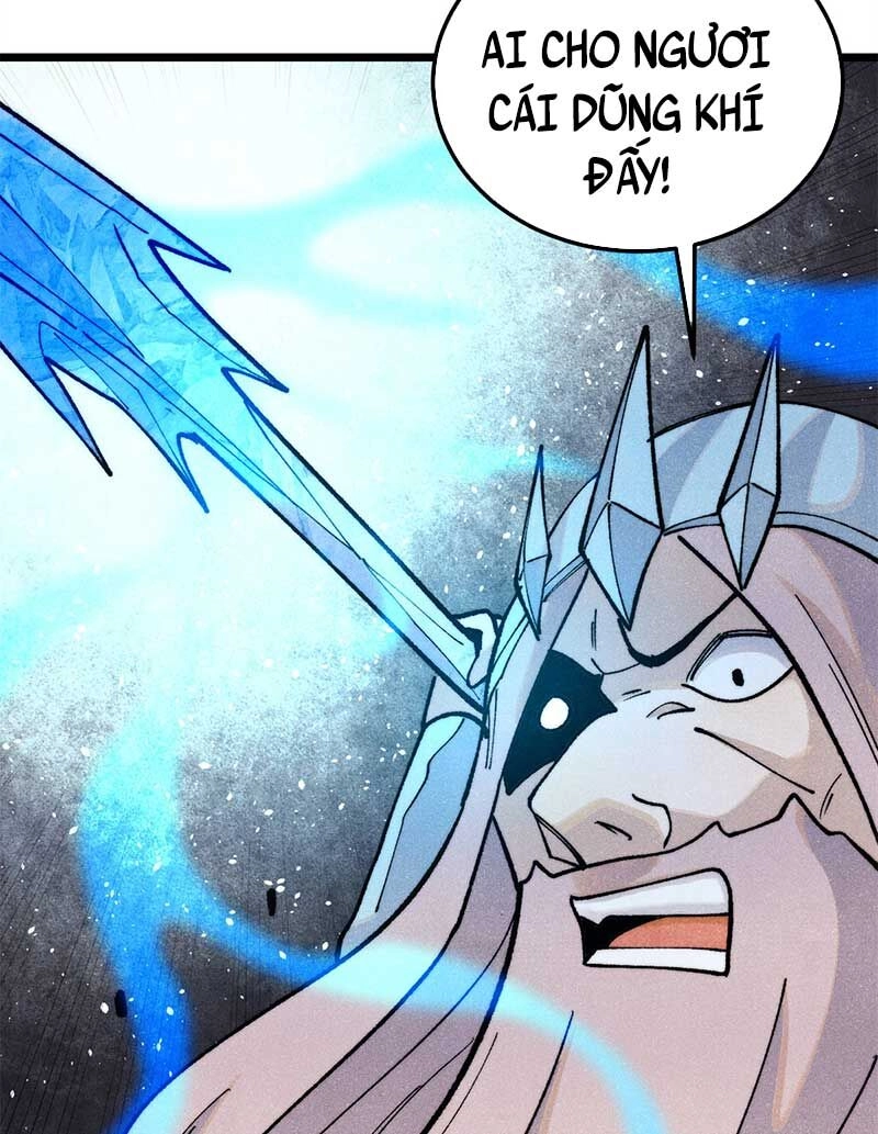 Vạn Cổ Tối Cường Tông Chapter 309 - 15