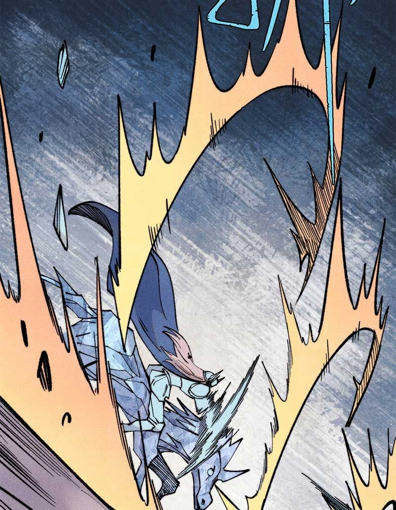 Vạn Cổ Tối Cường Tông Chapter 309 - 17