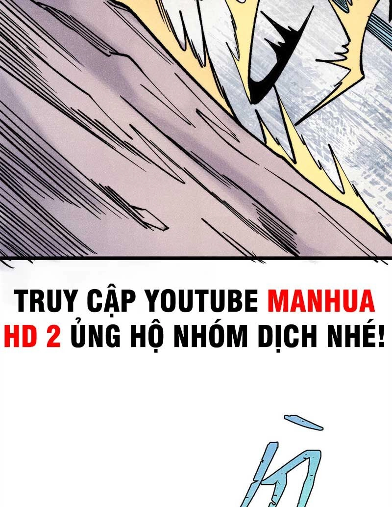 Vạn Cổ Tối Cường Tông Chapter 309 - 18