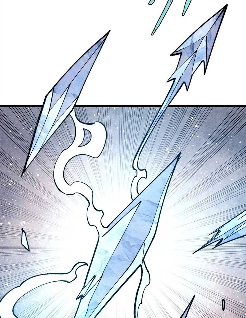 Vạn Cổ Tối Cường Tông Chapter 309 - 19