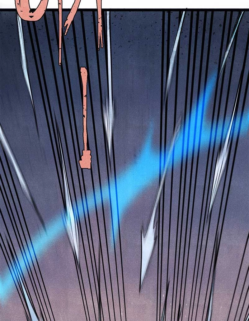 Vạn Cổ Tối Cường Tông Chapter 309 - 21