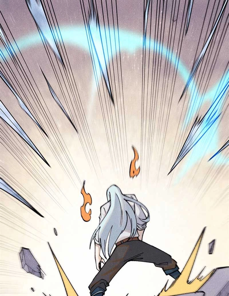 Vạn Cổ Tối Cường Tông Chapter 309 - 22