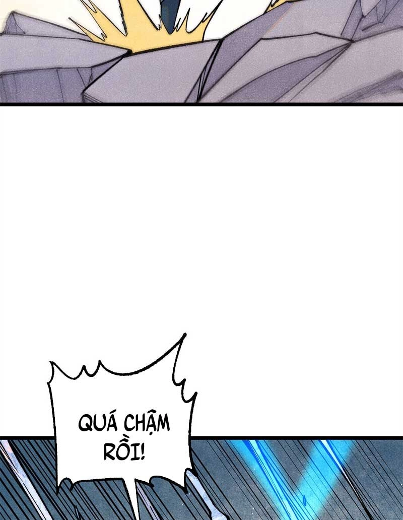 Vạn Cổ Tối Cường Tông Chapter 309 - 23