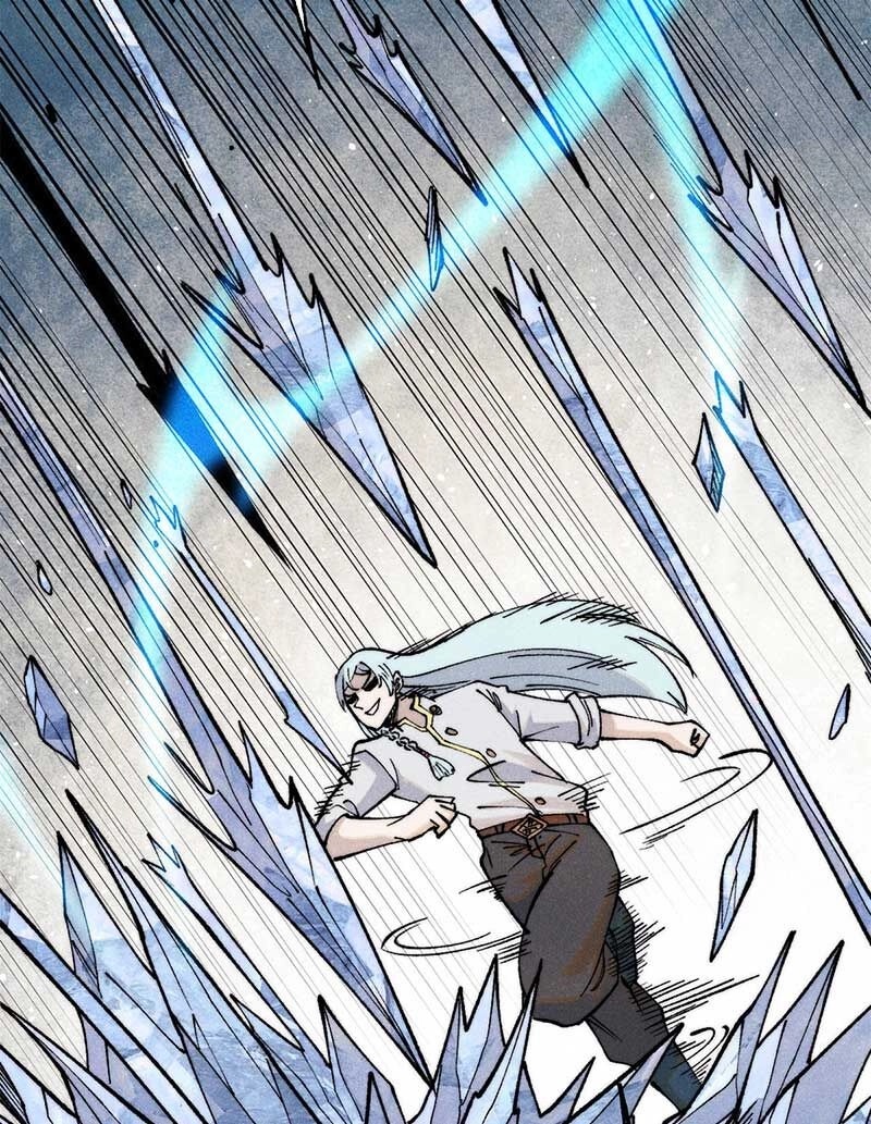 Vạn Cổ Tối Cường Tông Chapter 309 - 24