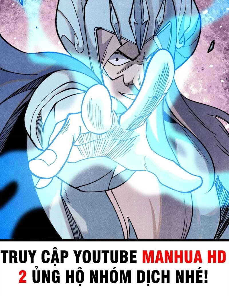 Vạn Cổ Tối Cường Tông Chapter 309 - 26