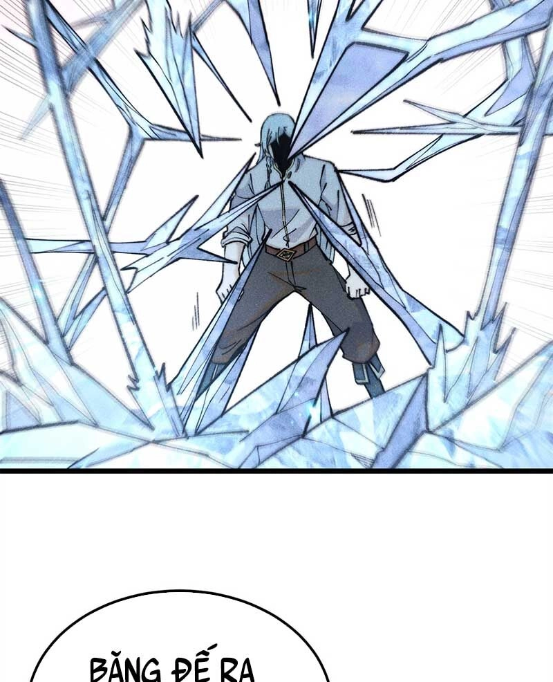 Vạn Cổ Tối Cường Tông Chapter 309 - 30