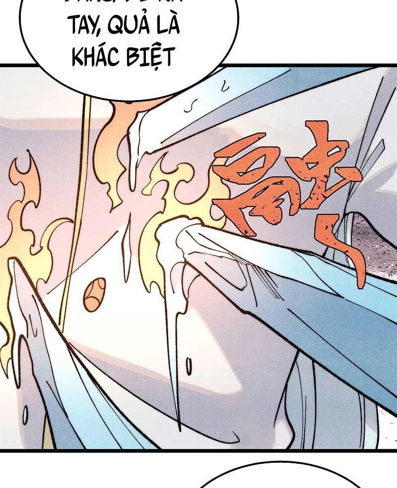 Vạn Cổ Tối Cường Tông Chapter 309 - 31