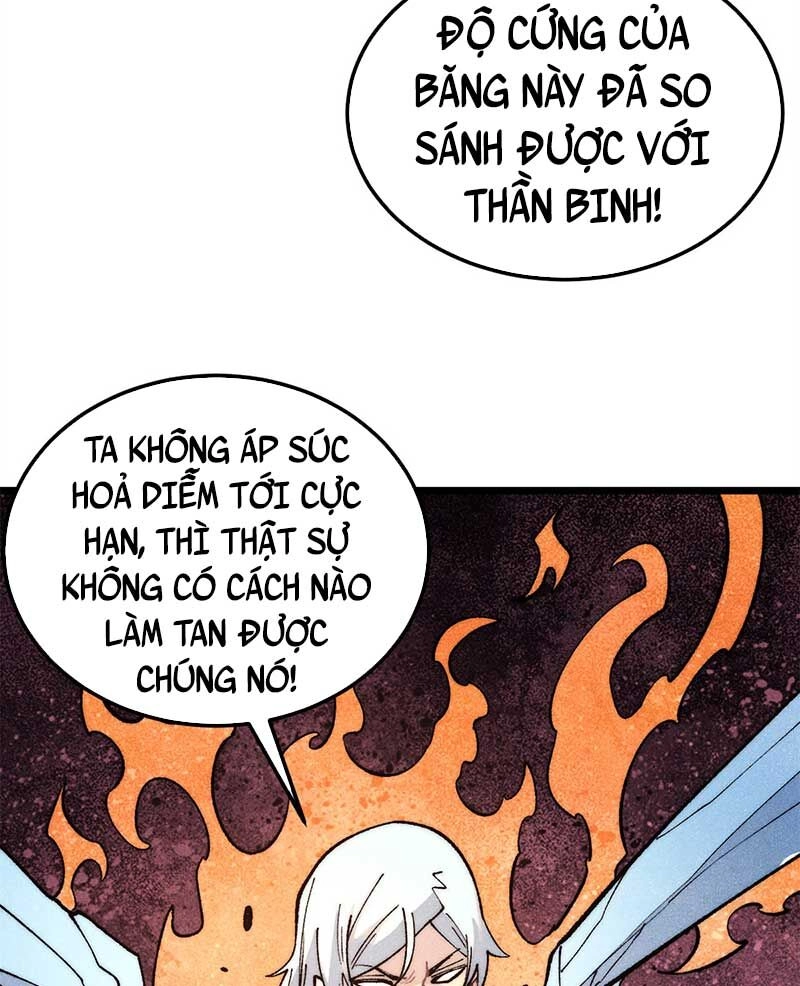 Vạn Cổ Tối Cường Tông Chapter 309 - 32