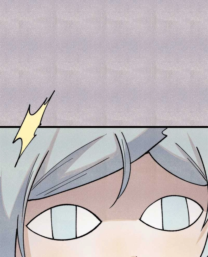 Vạn Cổ Tối Cường Tông Chapter 309 - 34