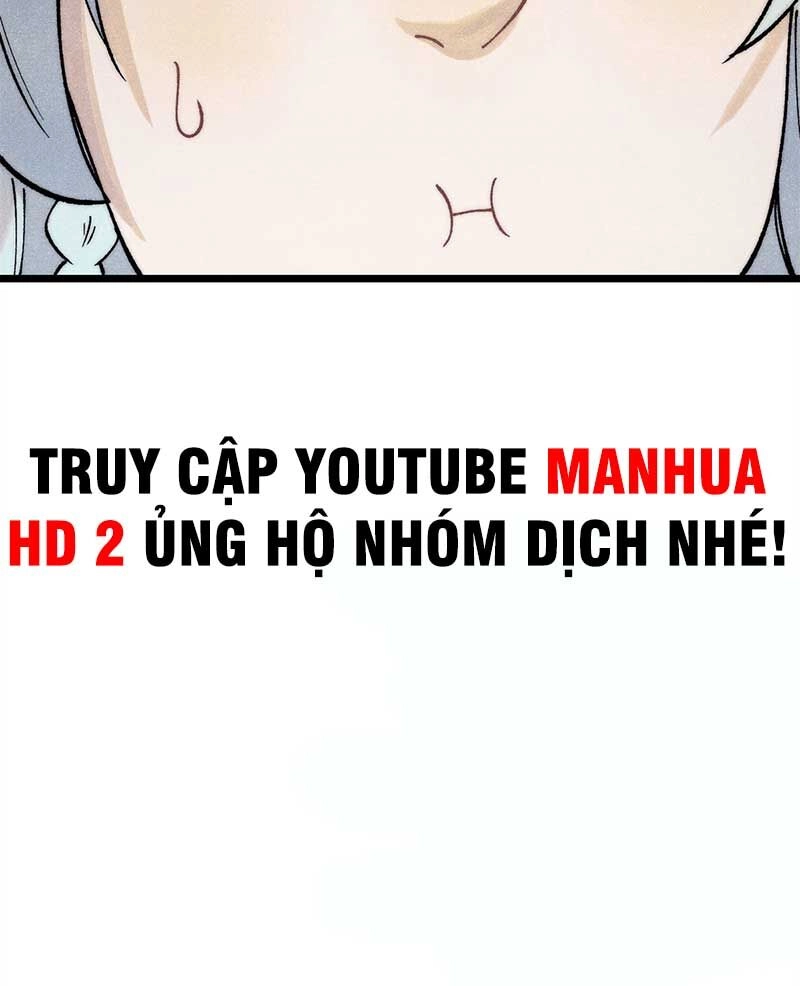 Vạn Cổ Tối Cường Tông Chapter 309 - 35