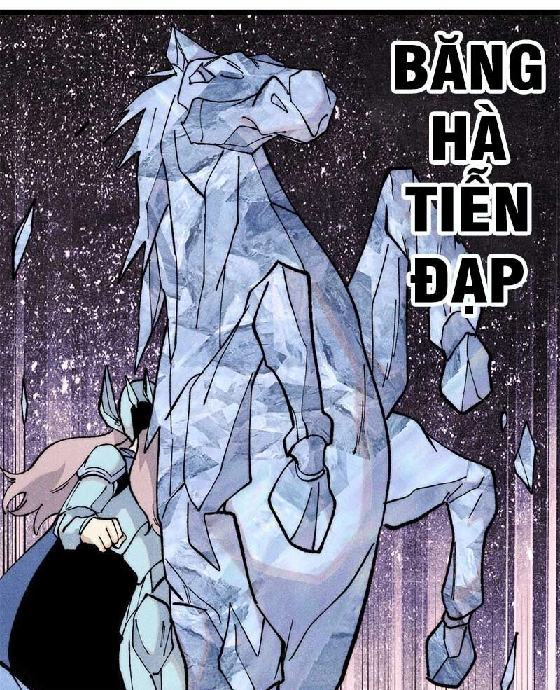 Vạn Cổ Tối Cường Tông Chapter 309 - 36