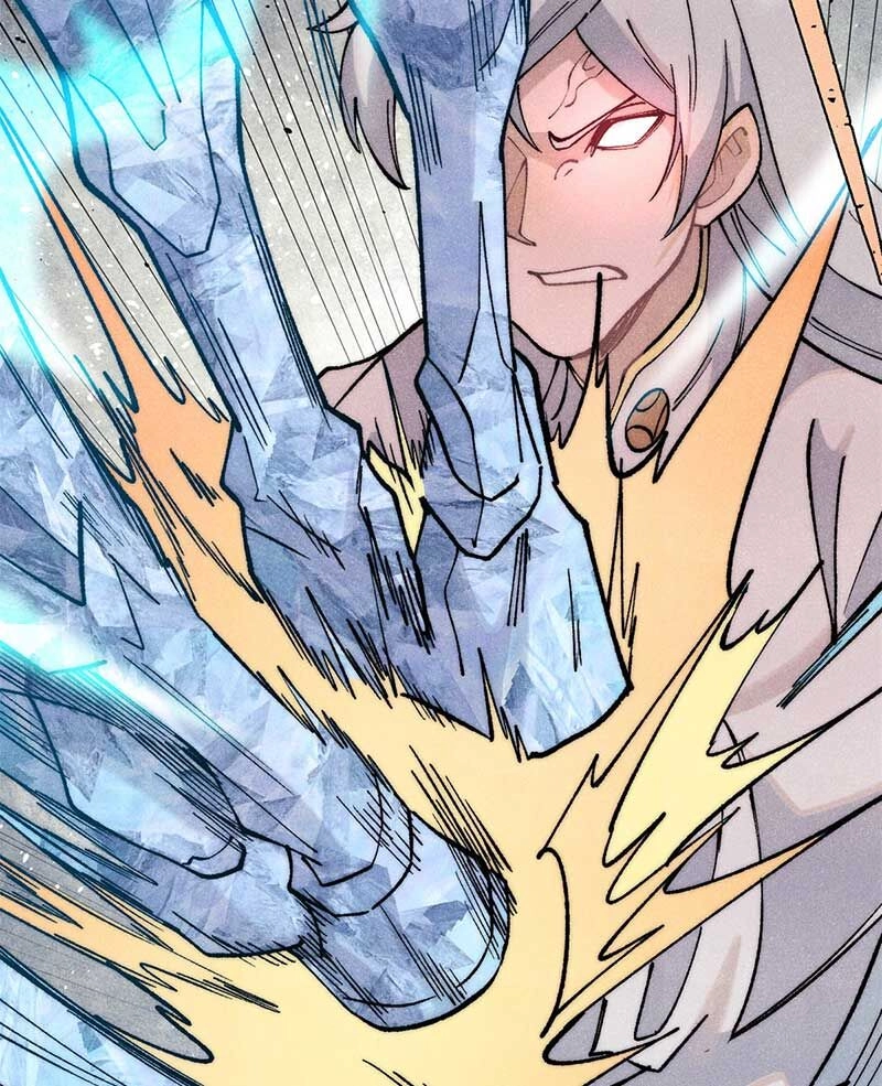 Vạn Cổ Tối Cường Tông Chapter 309 - 39