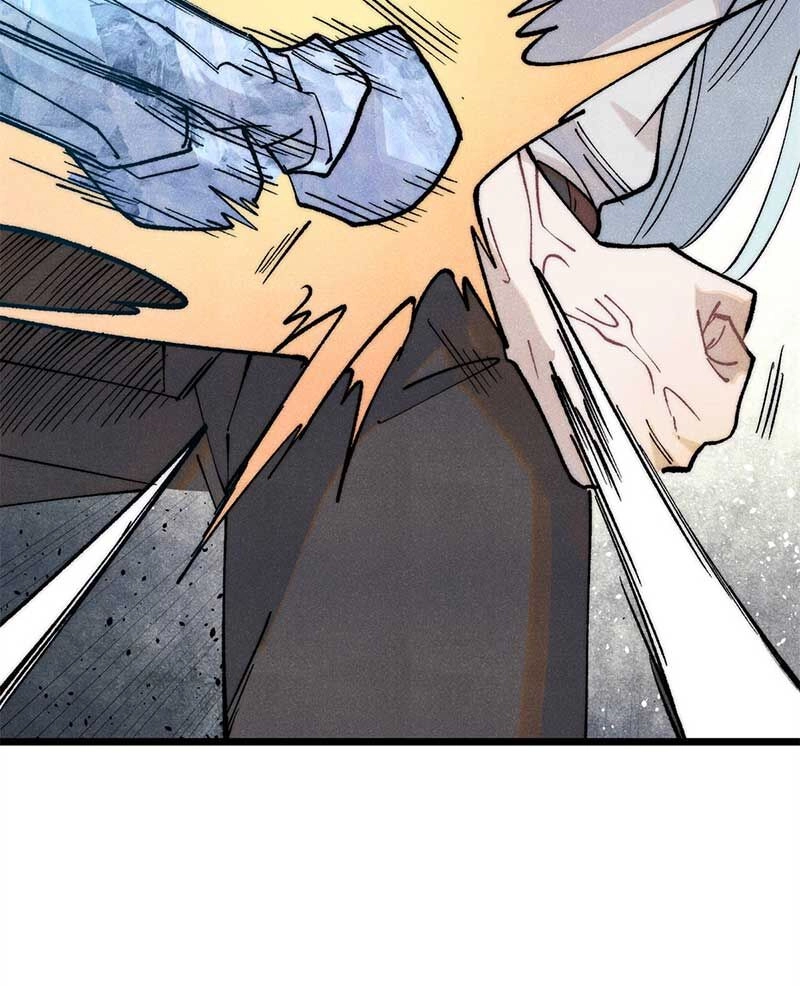 Vạn Cổ Tối Cường Tông Chapter 309 - 40