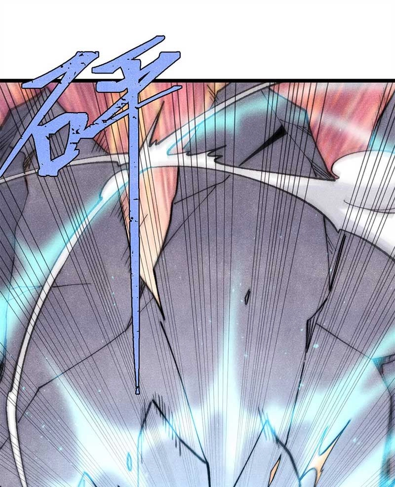 Vạn Cổ Tối Cường Tông Chapter 309 - 41