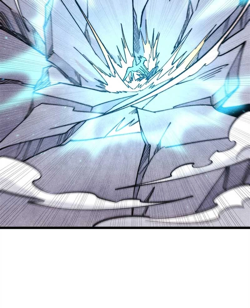 Vạn Cổ Tối Cường Tông Chapter 309 - 42