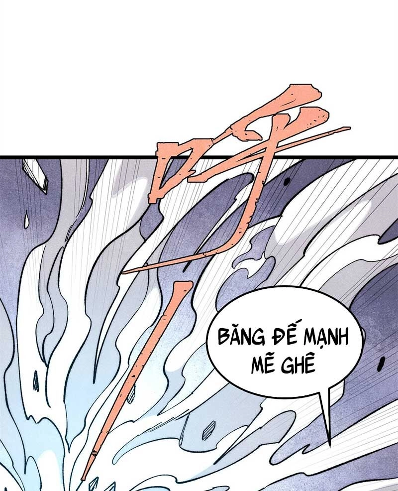 Vạn Cổ Tối Cường Tông Chapter 309 - 43