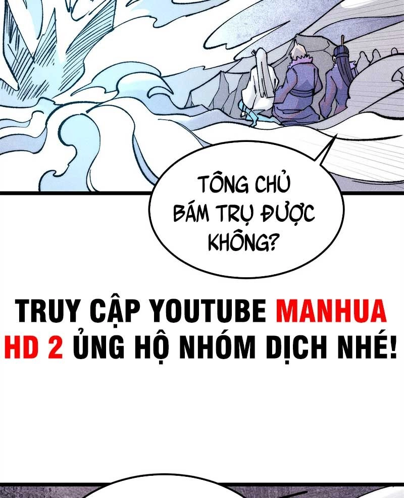 Vạn Cổ Tối Cường Tông Chapter 309 - 44