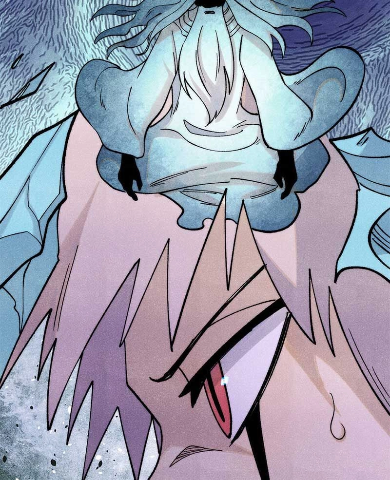 Vạn Cổ Tối Cường Tông Chapter 309 - 47