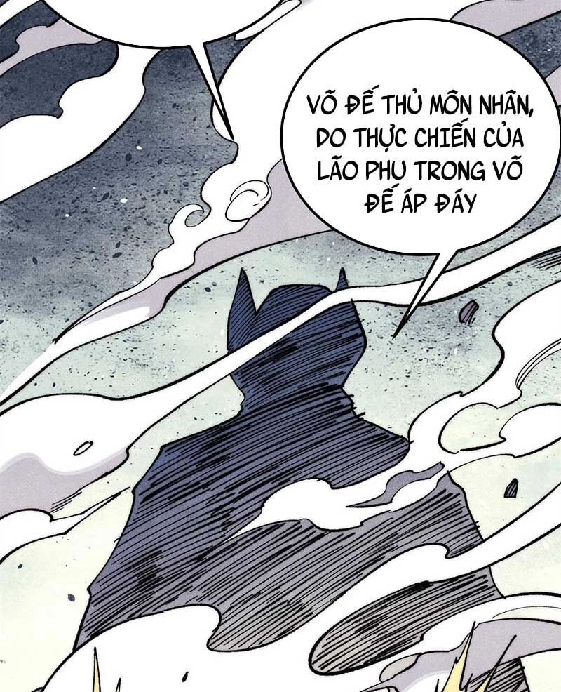 Vạn Cổ Tối Cường Tông Chapter 309 - 49