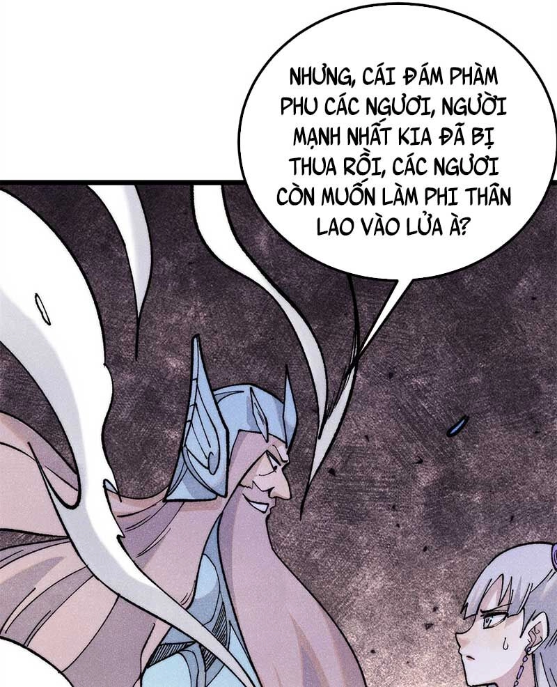 Vạn Cổ Tối Cường Tông Chapter 309 - 51